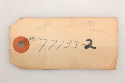 Otto 77133-2, P1-11612, 7918 Switch NOS