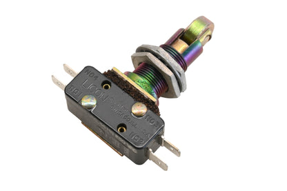 LICON 11-530029, 71-2183 Switch Assembly NOS