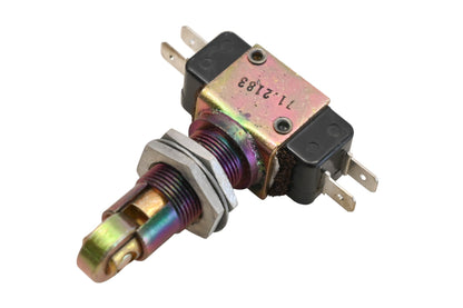 LICON 11-530029, 71-2183 Switch Assembly NOS