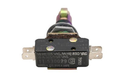 LICON 11-530029, 71-2183 Switch Assembly NOS