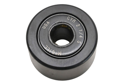 McGill CYR 2-1/4 S Cam Yoke Roller NOS