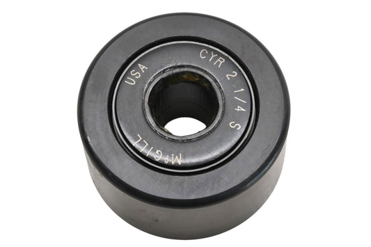 McGill CYR 2-1/4 S Cam Yoke Roller NOS