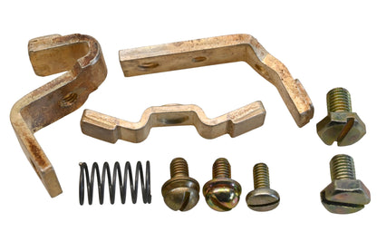 Allen Bradley Z-34039 Contact Kit NOS