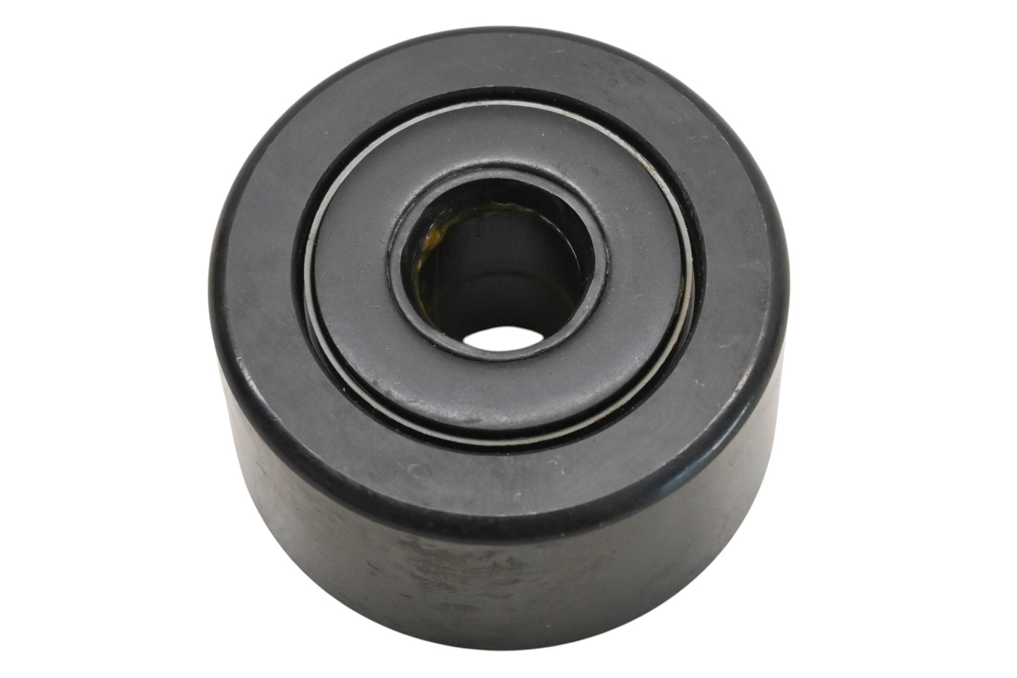 McGill CYR 2-1/4 S Cam Yoke Roller NOS