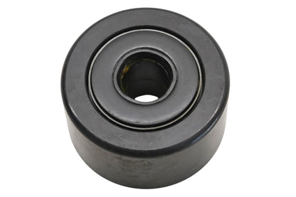 McGill CYR 2-1/4 S Cam Yoke Roller NOS