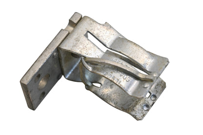 ILSCO M2435 Fuse Holder NOS