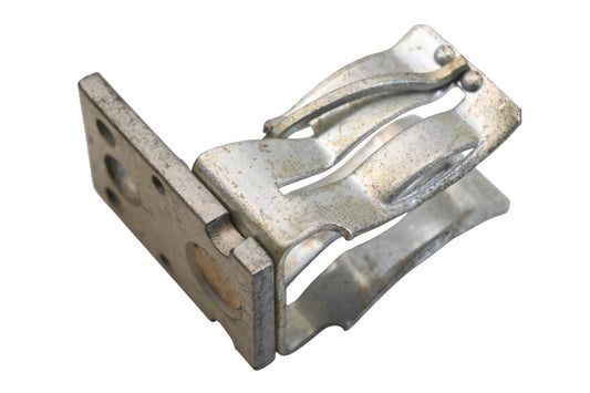 ILSCO M2435 Fuse Holder NOS