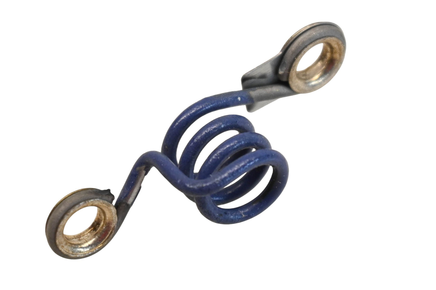 Allen Bradley P27, P-27 Overload Heater Element NOS