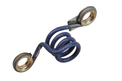 Allen Bradley P27, P-27 Overload Heater Element NOS