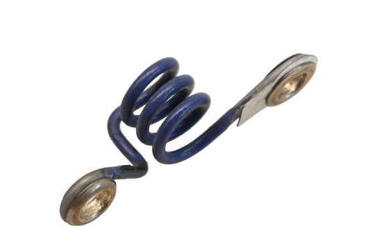 Allen Bradley P27, P-27 Overload Heater Element NOS