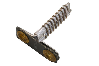 GE C2.39A Overload Heater Element NOS