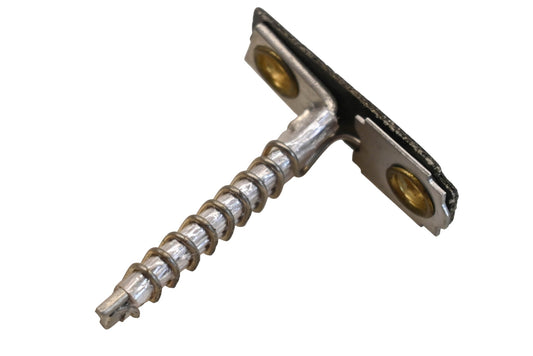 GE C2.39A Overload Heater Element NOS