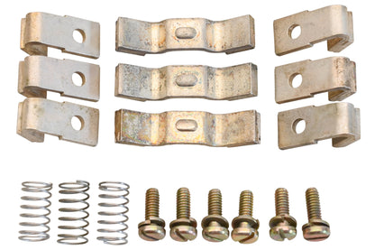 Cutler-Hammer 373B331G12, 64556K021 Contact Kit NOS