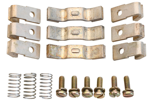 Cutler-Hammer 373B331G12, 64556K021 Contact Kit NOS
