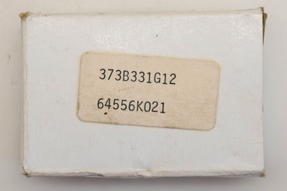 Cutler-Hammer 373B331G12, 64556K021 Contact Kit NOS