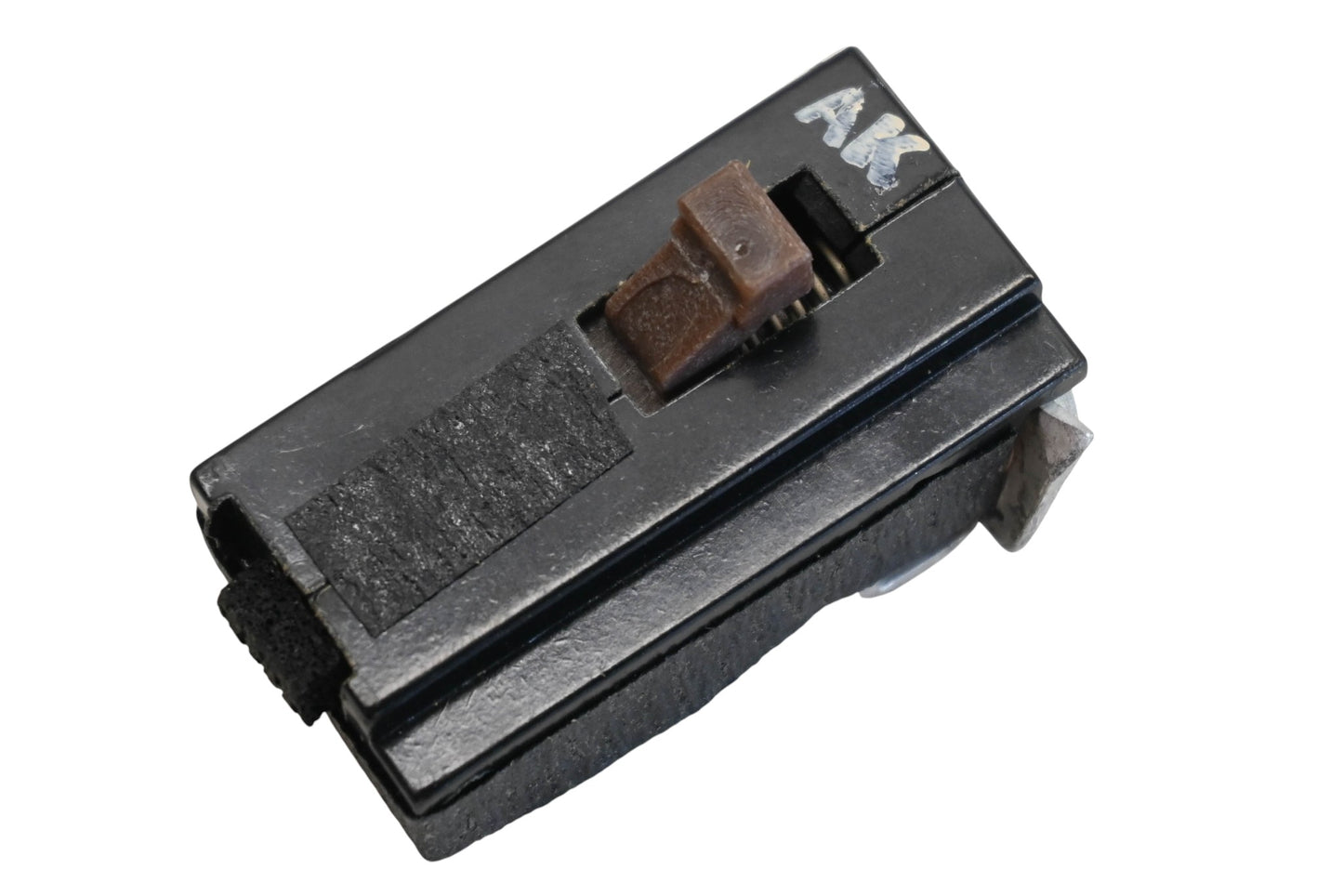 Square D 9999-R-21, 00535 Electrical Interlock NOS
