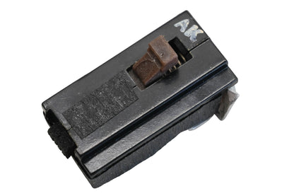Square D 9999-R-21, 00535 Electrical Interlock NOS