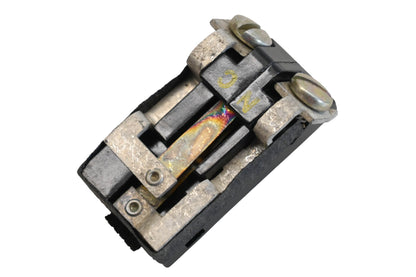 Square D 9999-R-21, 00535 Electrical Interlock NOS