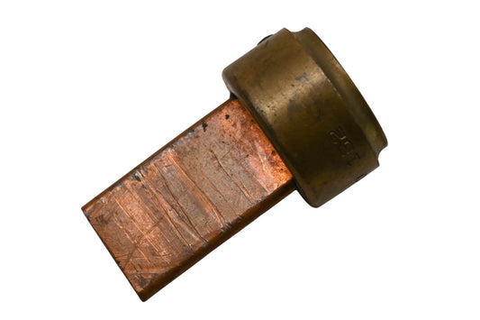 Trico 162 Fuse Reducer Kit