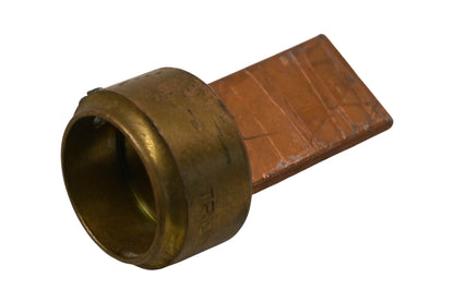 Trico 162 Fuse Reducer Kit