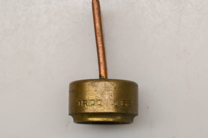 Trico 162 Fuse Reducer Kit