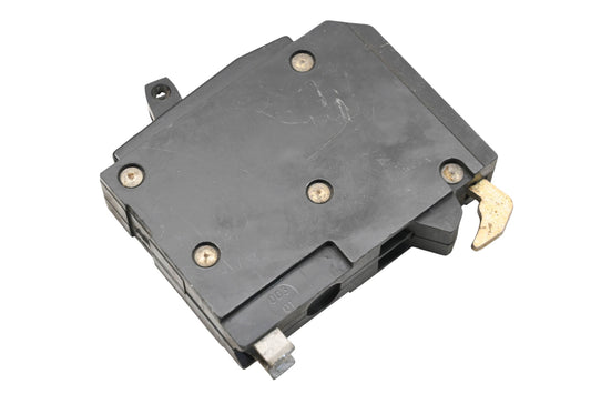 Square D QOT2020 20A-120/240V Tandem Circuit Breaker Assembly