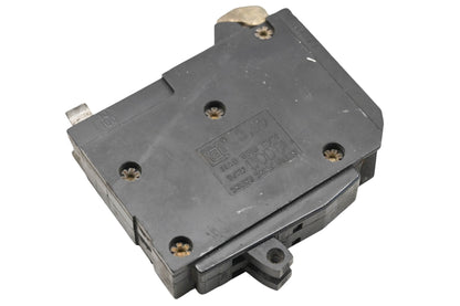 Square D QOT2020 20A-120/240V Tandem Circuit Breaker Assembly