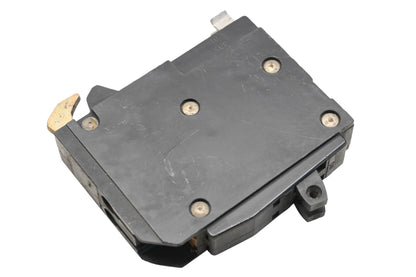 Square D QOT2020 20A-120/240V Tandem Circuit Breaker Assembly