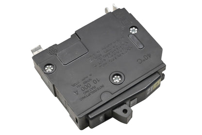 Square D QO120 20A-120/240V Circuit Breaker Assembly