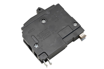 Square D QO115 15A-120/240V Circuit Breaker Assembly