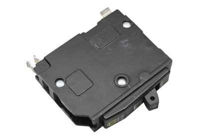 Square D QO115 15A-120/240V Circuit Breaker Assembly