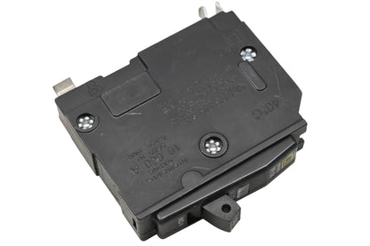 Square D QO115 15A-120/240V Circuit Breaker Assembly