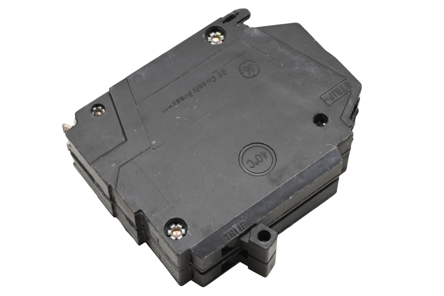 GE P15252218 15A-120/240V Circuit Breaker Assembly