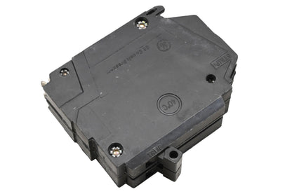 GE P15252218 15A-120/240V Circuit Breaker Assembly