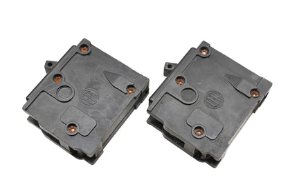 ITE QP1-B015 15A-120/240V Circuit Breakers Qty 2