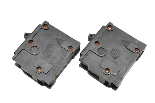 ITE QP1-B015 15A-120/240V Circuit Breakers Qty 2