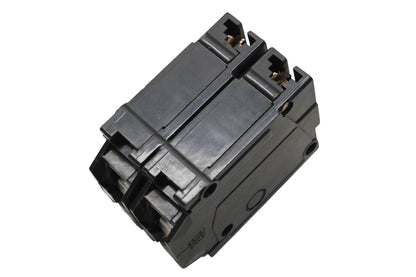 GE THQL2145 45A-120/240V Circuit Breaker Assembly