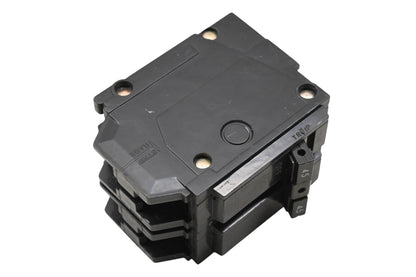 GE THQL2145 45A-120/240V Circuit Breaker Assembly