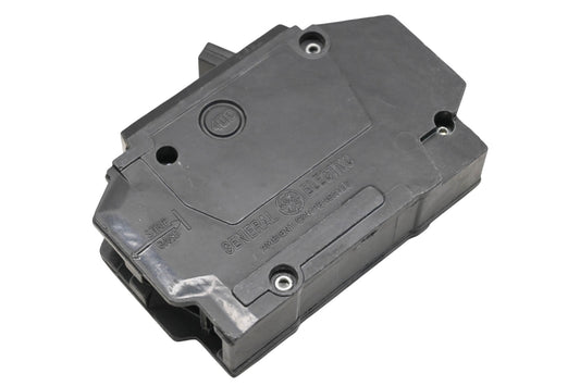 GE THQC1120 20A-120/240V Circuit Breaker Assembly