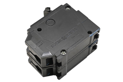 GE THQL2130 30A-120/240V Circuit Breaker Assembly