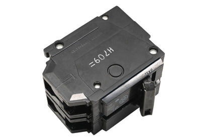 GE THQL2130 30A-120/240V Circuit Breaker Assembly