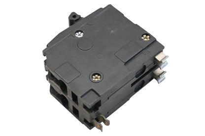 Square D QO220 20A-120/240V Circuit Breaker Assembly