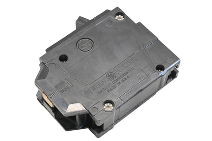 GE TQL1130 30A-120/240V Circuit Breaker Assembly