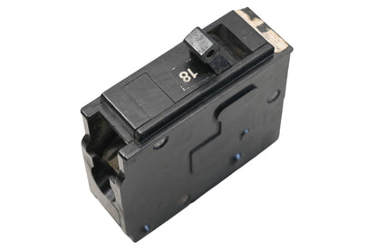 Arrow Hart MP120 20A-120/240V Circuit Breaker Assembly