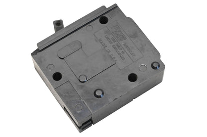 Arrow Hart MP120 20A-120/240V Circuit Breaker Assembly