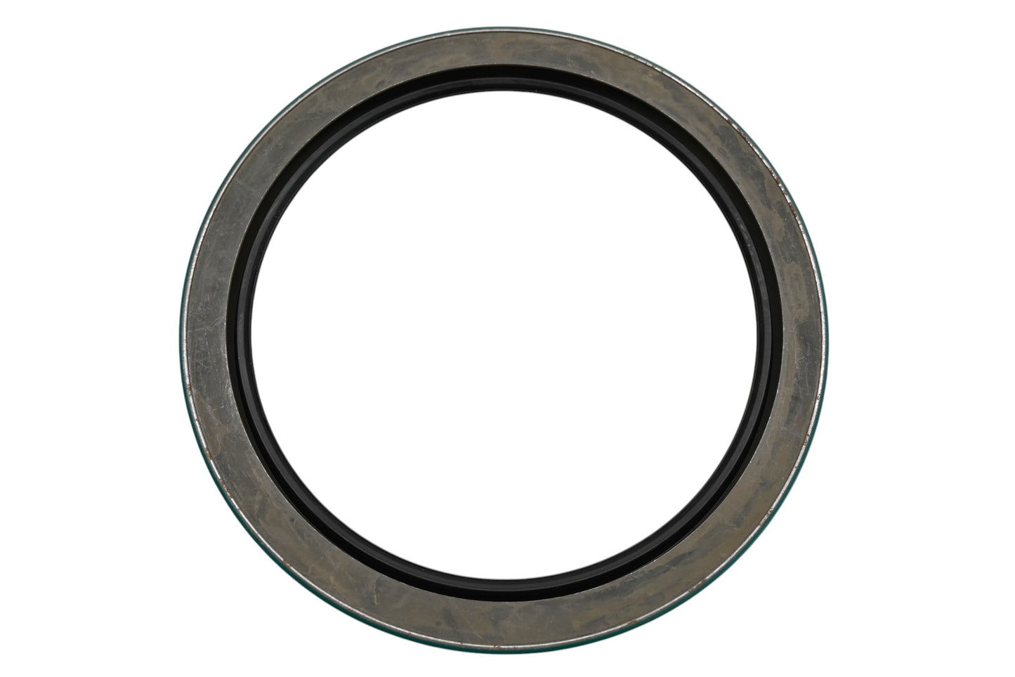 SKF 62535 7-3/4" x 6-1/4" x 1/2" Oil Seal NOS