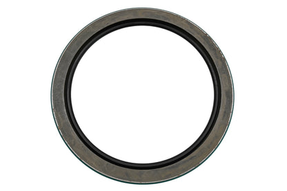 SKF 62535 7-3/4" x 6-1/4" x 1/2" Oil Seal NOS