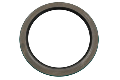 SKF 62535 7-3/4" x 6-1/4" x 1/2" Oil Seal NOS