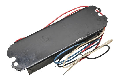 MagneTek 546-B-TC-P 120V-60Hz Universal Lamp Trigger Start Ballast NOS