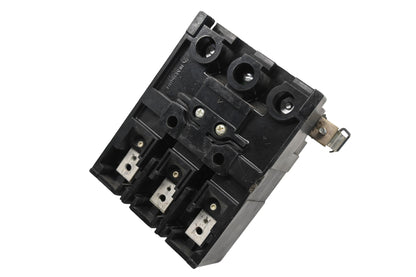 GE 565B714G2 Disconnect Switch Assembly